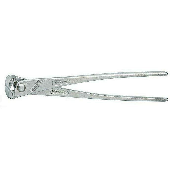 KNIPEX 99 14 300 KLIJEŠTA ARMIRAČKA 300MM