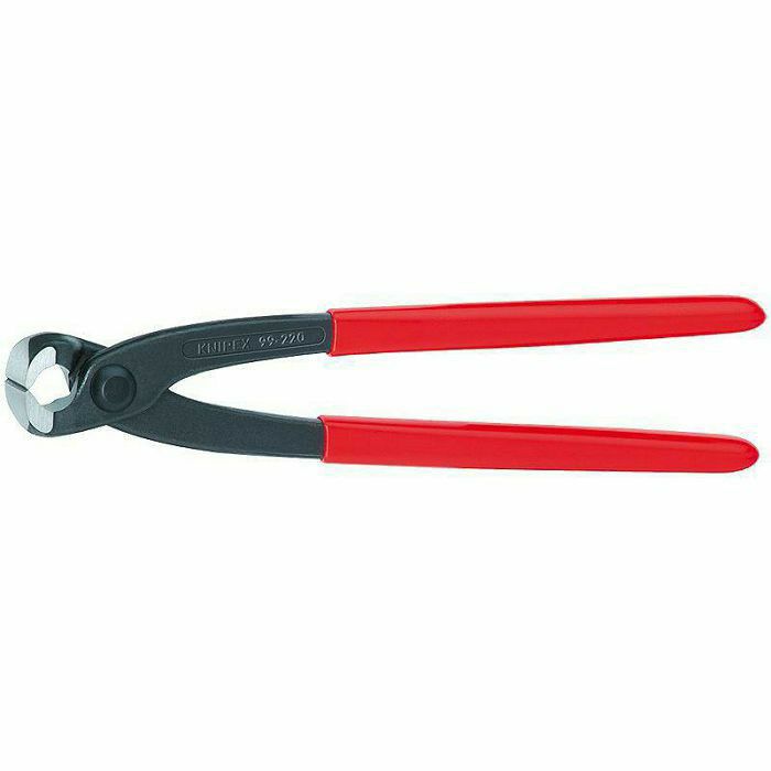 KNIPEX 99 01 300 KLIJEŠTA ARMIRAČKA 300MM