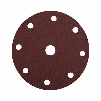 BRUSNI KOLUT ČIČAK C832S 150 GR.120