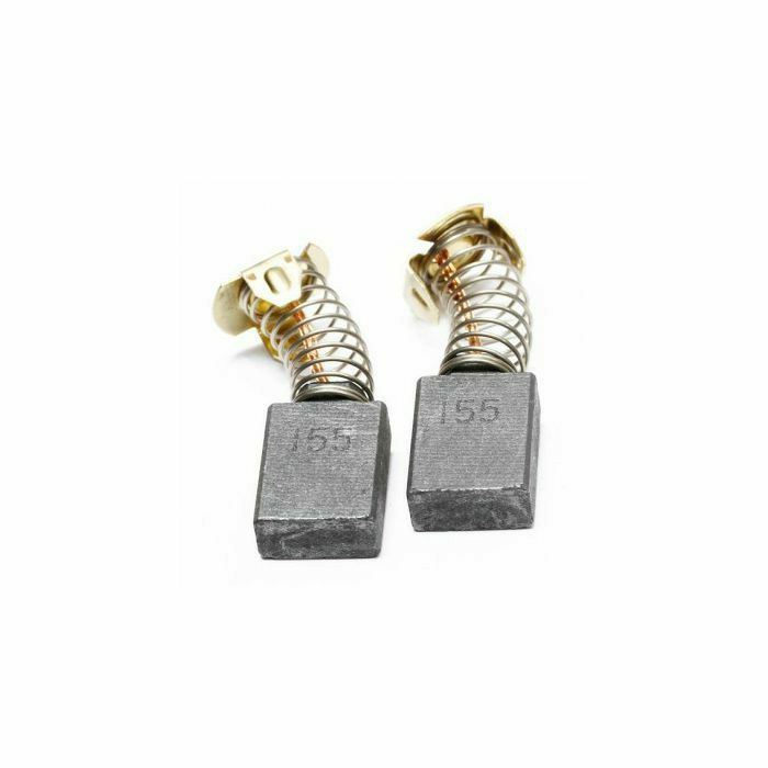 ČETKICE CB 155 MAKITA