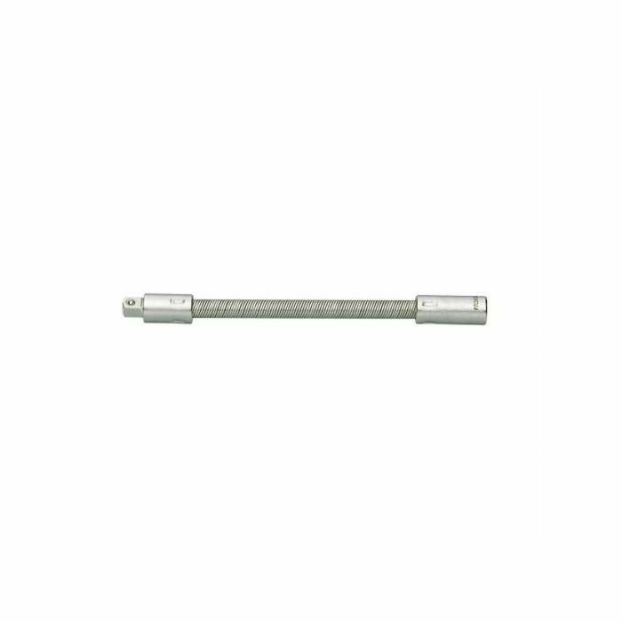PROXON 23706 PRODUŽETAK FLEXI 1/4"- 150 mm