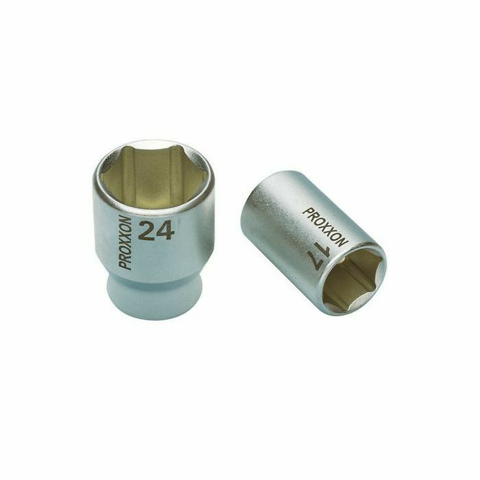 PROXON 23415 KLJUČ NASADNI 1/2"-16 MM