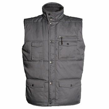 PRSLUK "RONDO" (POLENA) SIVI vel.XL