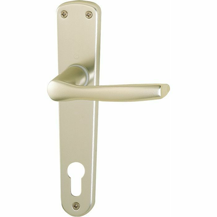 KVAKA MDM MILANO F2 SA ŠTITOM 206 P PZ (5372102)