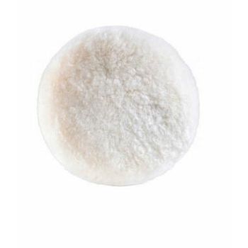 VUNA ZA POLIRANJE 200 "CELPLAST"