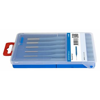 UNIOR GAR. IZBIJAČA ART.647