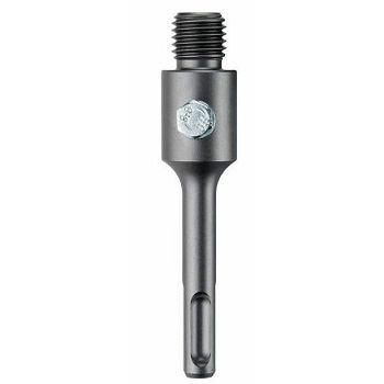 DRŽAČ KRUNE SDS 105 MM #