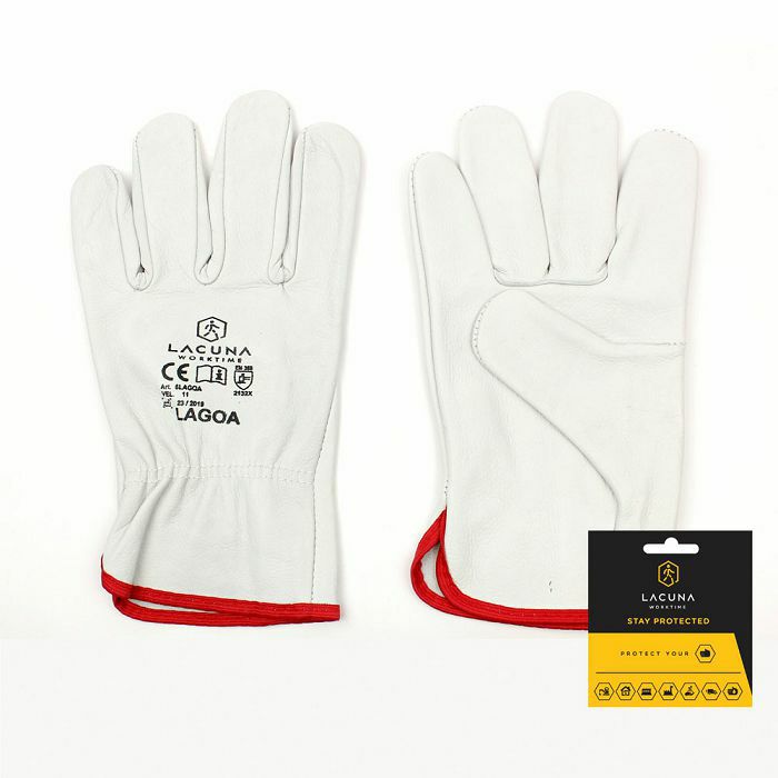 RUKAVICE ART.6LAGOAWT/11 LAGOA VEL.11