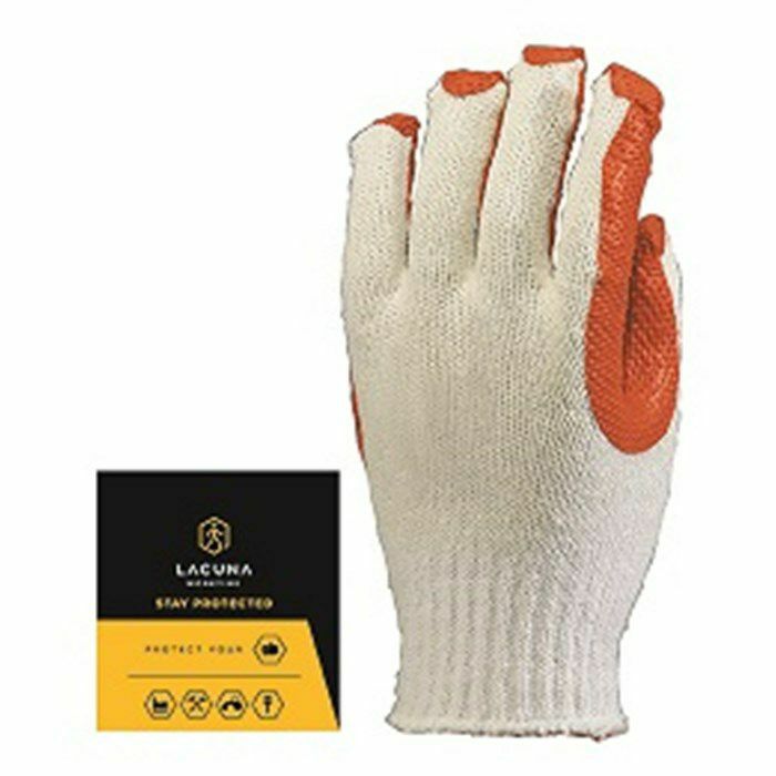 RUKAVICE ART.6TREND/10