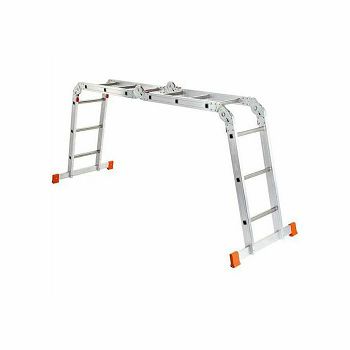 SKALE SKLOPIVE FAIRLINE 4*3