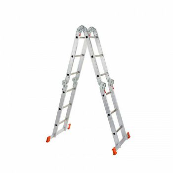 SKALE SKLOPIVE FAIRLINE 4*3