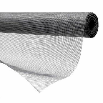 MREŽA AL. ZA KOMARCE 100 CM (301665)