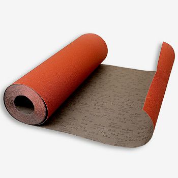 BRUSNO PLATNO 610MM BR.100 #