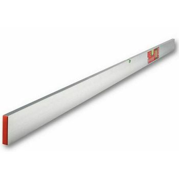 RAVNJAČA 3 M S LIBELOM "SOLA"