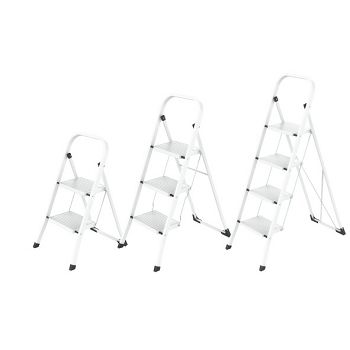 SKALE FE "TIKO" 2 STEP. 470594