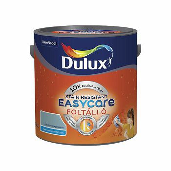 DULUX EASYCARE BAZA EXTRA DEEP 0,84 L