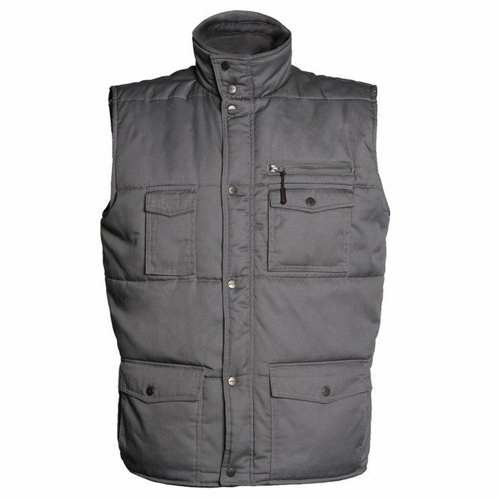 PRSLUK "RONDO" (POLENA) SIVI vel.L