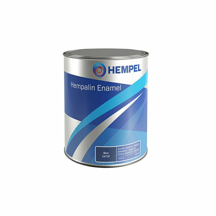 HEMPALIN CRNI 52144/19990 0,75 L