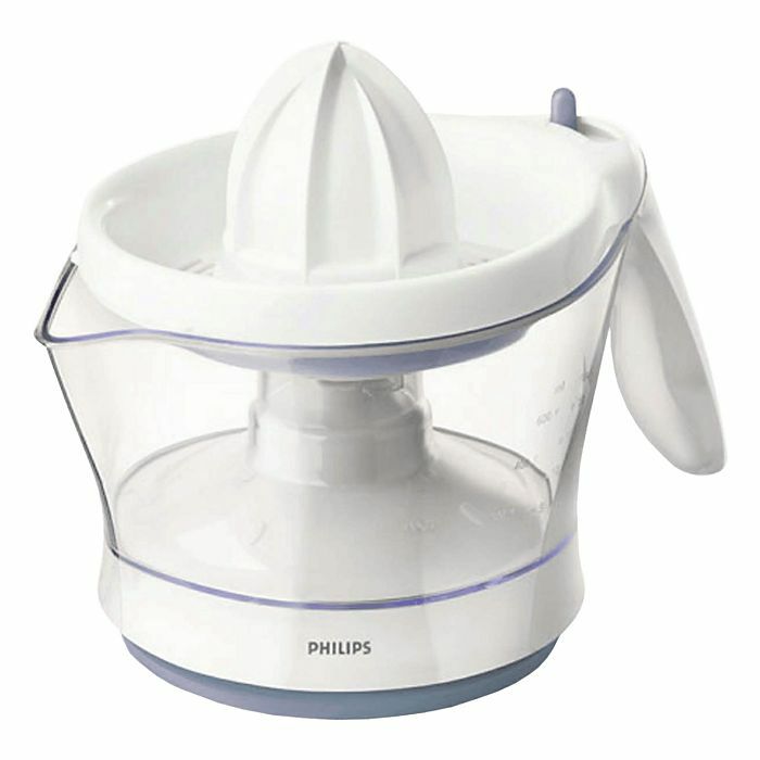CJEDILO AGRUMA PHILIPS HR2744/40