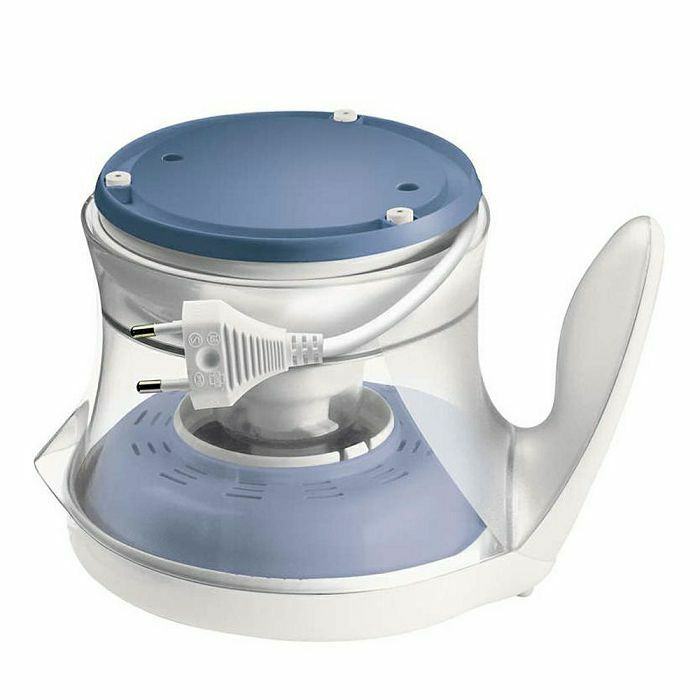 CJEDILO AGRUMA PHILIPS HR2744/40