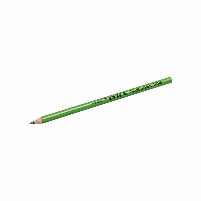 OLOVKA ZA PLOČICE 170 MM