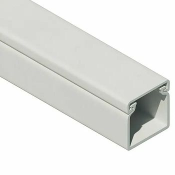 KANAL 18*18 BIJELI D1002K (70)