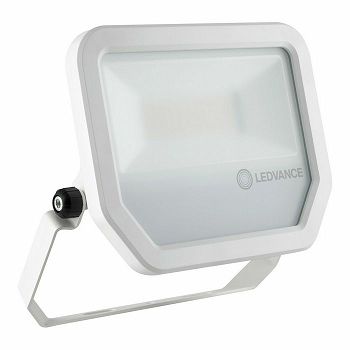 REFLEKTOR LED OSRAM 50W/830 IP65 SYM 100 BK 
