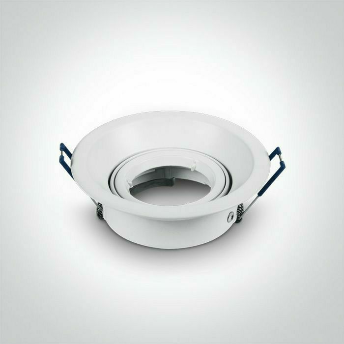 ONELIGHT DM11105CDG/W