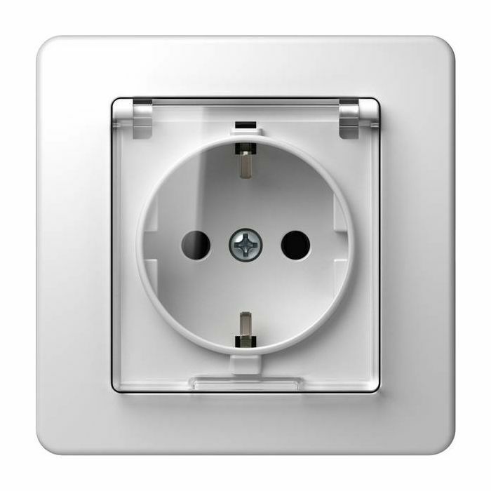 EKONOMIK UTIČNICA SA POKL. VE11PT