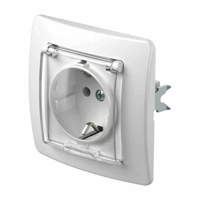 EKONOMIK UTIČNICA SA POKL. VE11PT