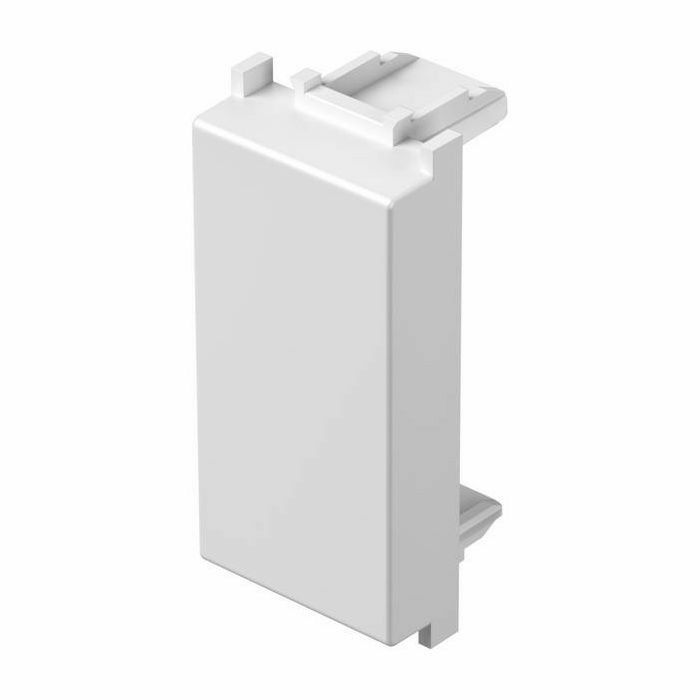 MODUL MODUL SLIJEPI 1M BEŽ TM21IW