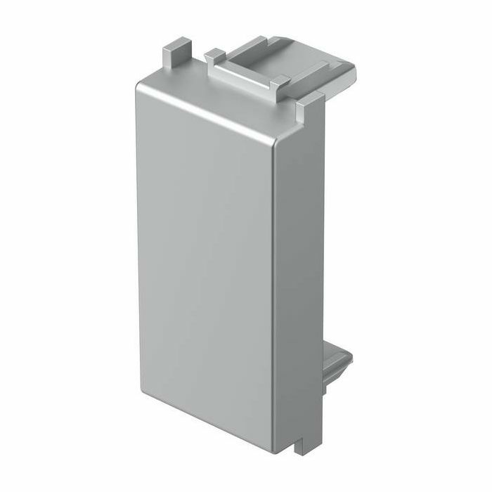 MODUL MODUL SLIJEPI 1M SIVI TM21ES