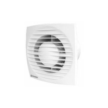 VENTILATOR BLAUBERG BRAVO 100 (008124) 100MM