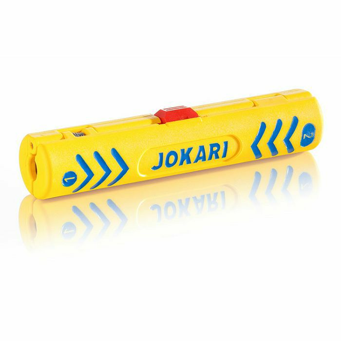 JOKARI 30600 SECURA No.1 koax.