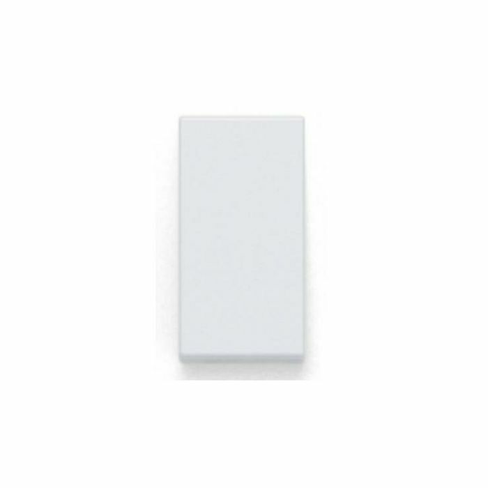 MODYS SKLOPKA OBIČNA BIJELA 612401