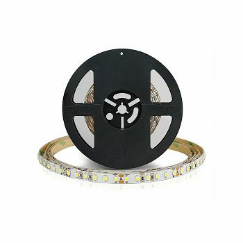 #LED 24V 9,6W/m 3000K IP20