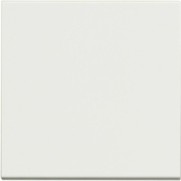 CLASSIA SKLOPKA KRIŽNA 2M BIJELA RW4004M2P