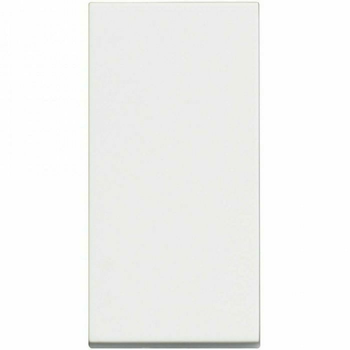 CLASSIA SKLOPKA OBIČNA 1M BIJELA RW4001P (240)