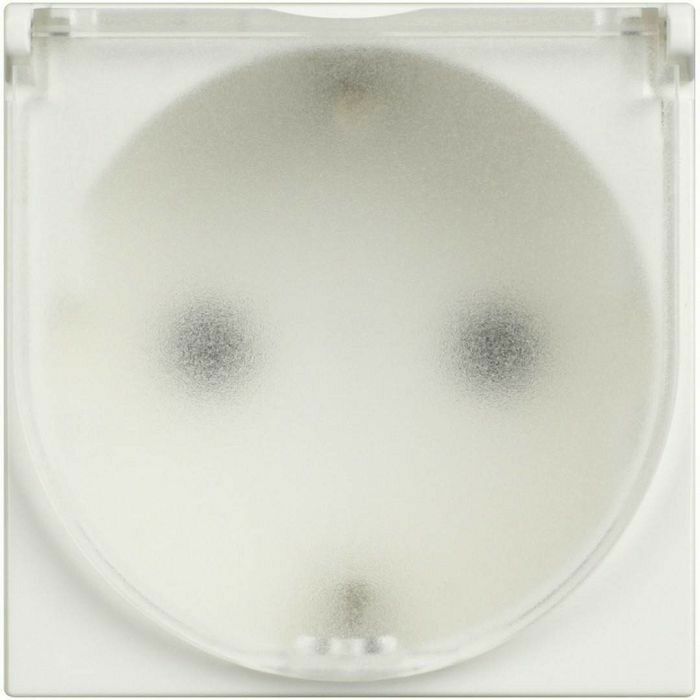 CLASSIA UTIČNICA SA POKL. BIJELA RW4141C