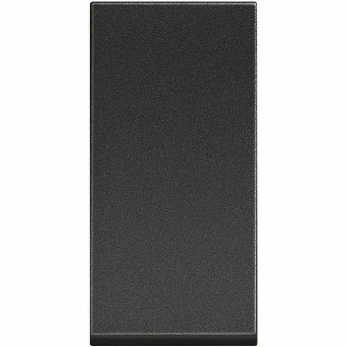 CLASSIA SKLOPKA KRIŽNA 1M CRNA RG4004P (10)