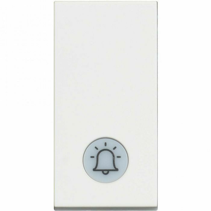 CLASSIA TIPKALO 1M ZVONA BIJELO RW4042V230