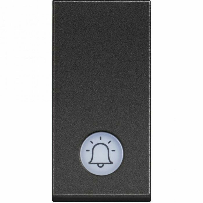 CLASSIA TIPKALO 1M ZVONA CRNO RG4042V230