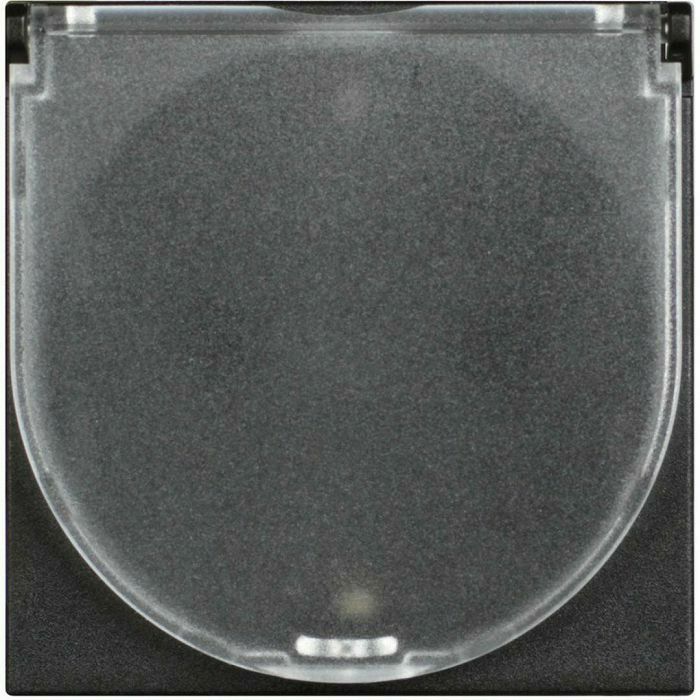 CLASSIA UTIČNICA SA POKL. CRNA RG4141C-P 