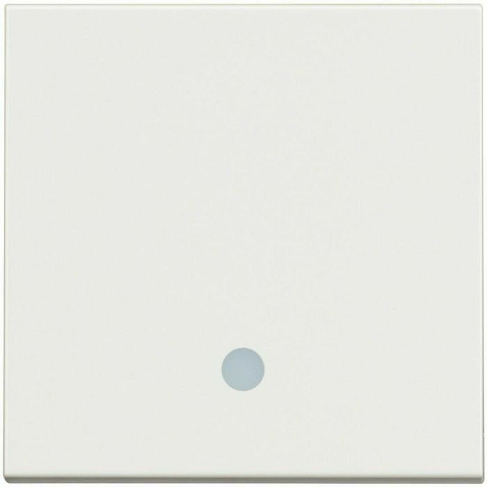 CLASSIA TIPKALO 2M BIJELO SA TINJALICOM RW4005M2L