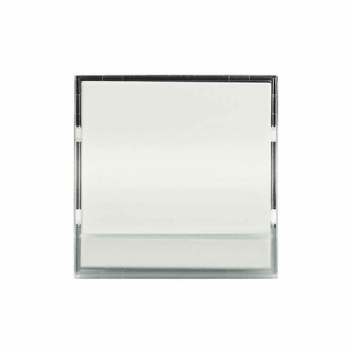 CLASSIA TIPKALO 2M SA NOSAČEM OZNAKA R4040 10A