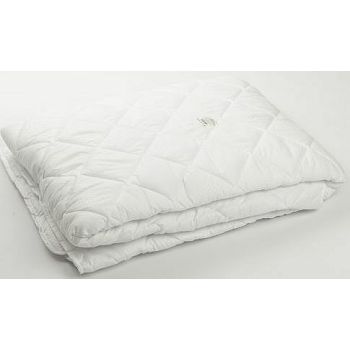 ŠTEP DEKA TINA 140*200 ODIS.