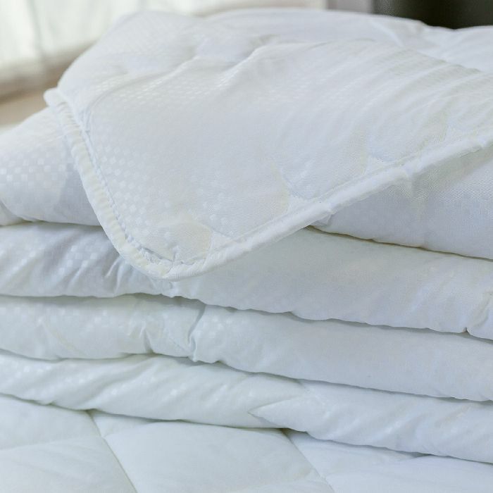 POPLUN TINA 200G 260*200 ODIS. #