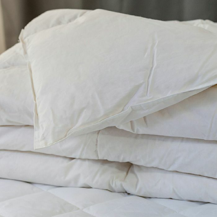 POPLUN EVEREST 260 x 200 80% PAHULJICA