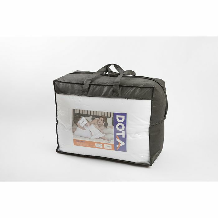 POPLUN BIOKOVO-WINTER 260 x 200