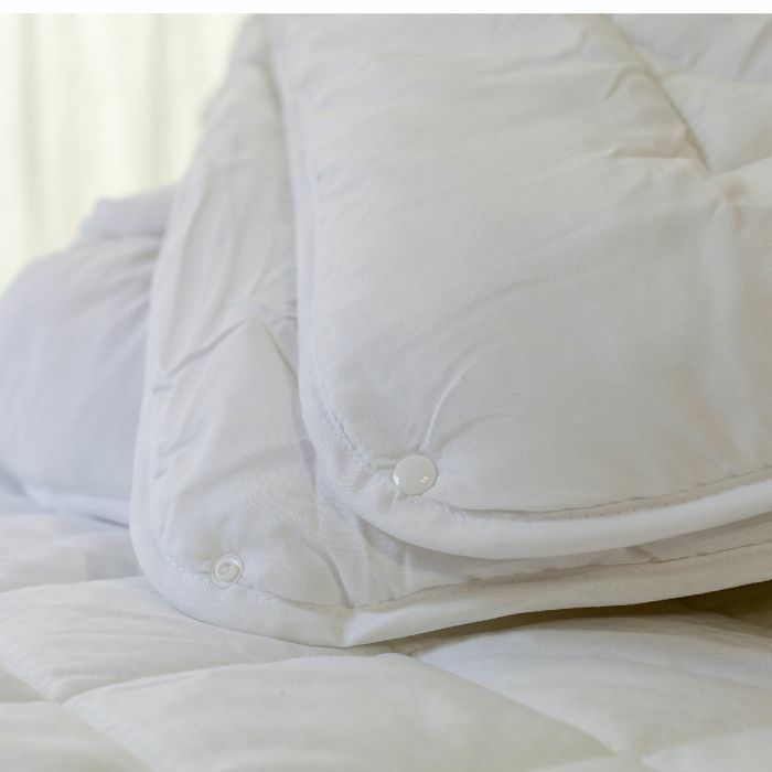 POPLUN ČETIRI GODIŠNJA DOBA 200 x 200